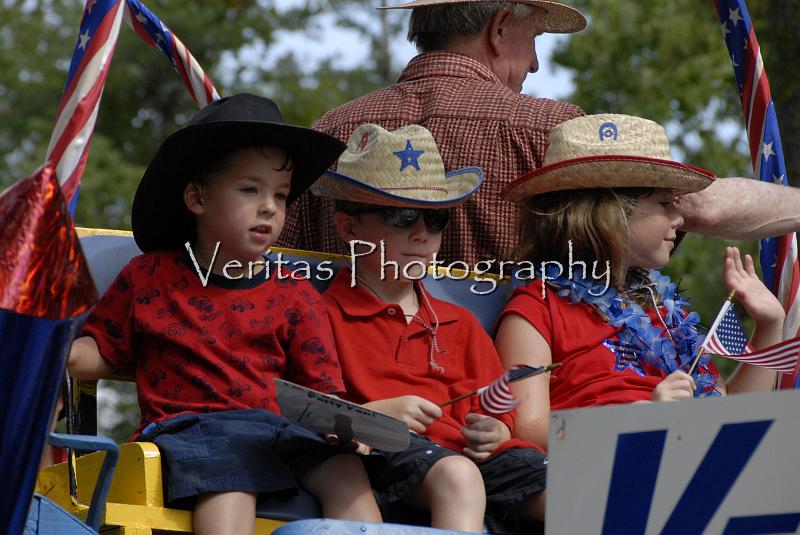 Parade (255).JPG